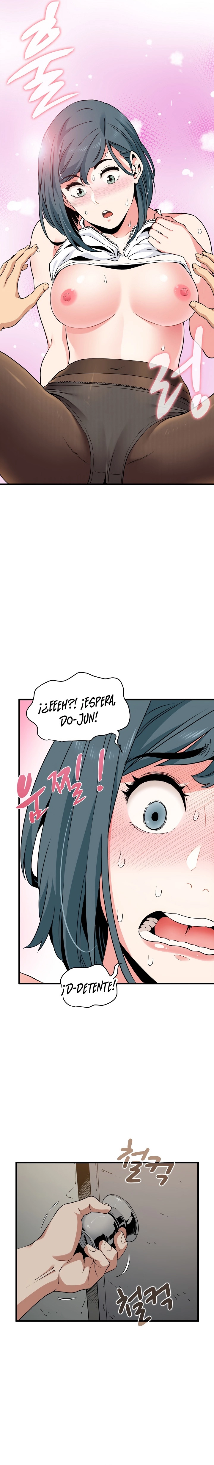 Imagen del capítulo 16